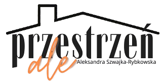 Projektowanie wnętrz Ale Przestrzeń